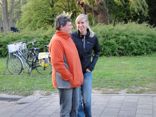 Koninginnedag 2010 330.jpg